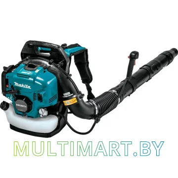 Воздуходувка Makita EB5300TH